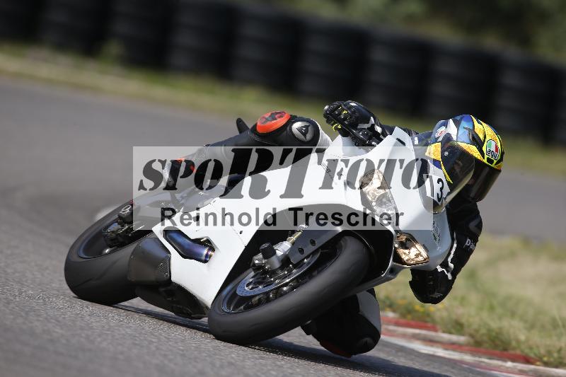 /Archiv-2023/47 24.07.2023 Track Day Motos Dario - Moto Club Anneau du Rhin/13_2